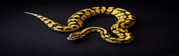 Python Snake reptiles for sale: Ball Pythons Available  - Advert 1
