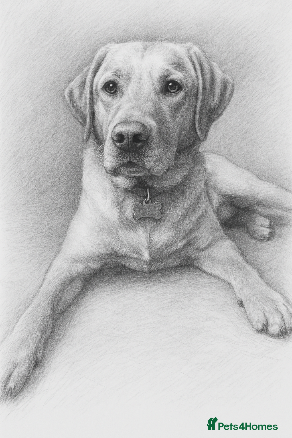 Labrador Retriever dogs Loving boy for Stud  - Advert 22