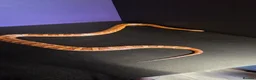 Corn Snake reptiles for sale: Cornsnakes normal lavender hypo fire tessera - Advert 11