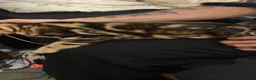 Bengal cats for sale: Adorable bengal kittens - marble bengal   in London - Advert 24
