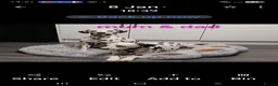 Dalmatian dogs for sale: 10 + dalmatian puppies, due beginning of october,  - Advert 4