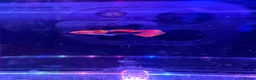 Live Bearers fish for sale: Guppies platies and Danios for sale  in Bromley - Advert 1