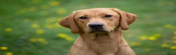 Labrador Retriever dogs for sale: Bitch - Advert 1