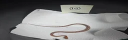 Corn Snake reptiles for sale: Various baby corn snakes unsexed x13 Bolton - Advert 10