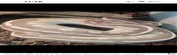 Python Snake reptiles for sale: Purple passion royal python - Advert 3