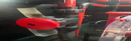 Bettas fish for sale: Red Sea reefer 300XL G2+ - Advert 4