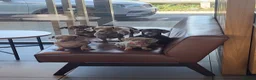 Miniature Dachshund dogs for sale: Belle - Advert 2