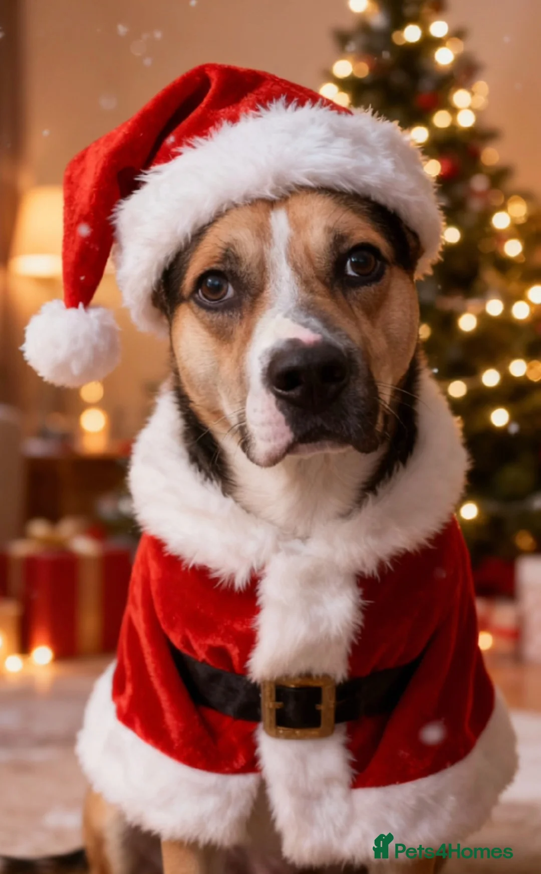 Mixed Breed dogs for sale: Huntway cross - Advert 8