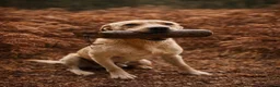 Labrador Retriever dogs for sale: SHAEDS OF YELLOW TO FOXRED - Advert 11