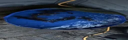 Koi Carp fish for sale: 7 black mixed koi one mirror carp  in Winchester - Advert 2