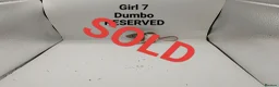 Rat rodents for sale: April Rats! (7 Boys & 5 Girls Left) - Advert 17