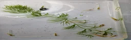 Shrimps fish for sale: Yellow Cherry Shrimp – Neocaridina Aquarium Shrimp - Advert 3