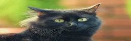 Turkish Angora cats for sale: Playful Kittens for Loving Homes - Advert 32