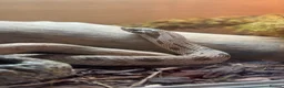 Snake reptiles for sale: Male Western Hognose – Conda 100% Het Albino 🐍 - Advert 2