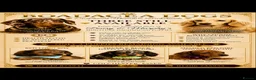 Dachshund dogs for sale: Miniature Dachshund quality Pups  - Advert 2