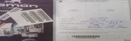 Fox Terrier dogs for adoption: 🐾❤️ HERO — THE BOY WHO KEPT COMING BACK ❤️🐾 - Advert 18