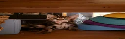 Mixed Breed cats for sale: male and female mixed breed kittens for sale in Dudley - Advert 3