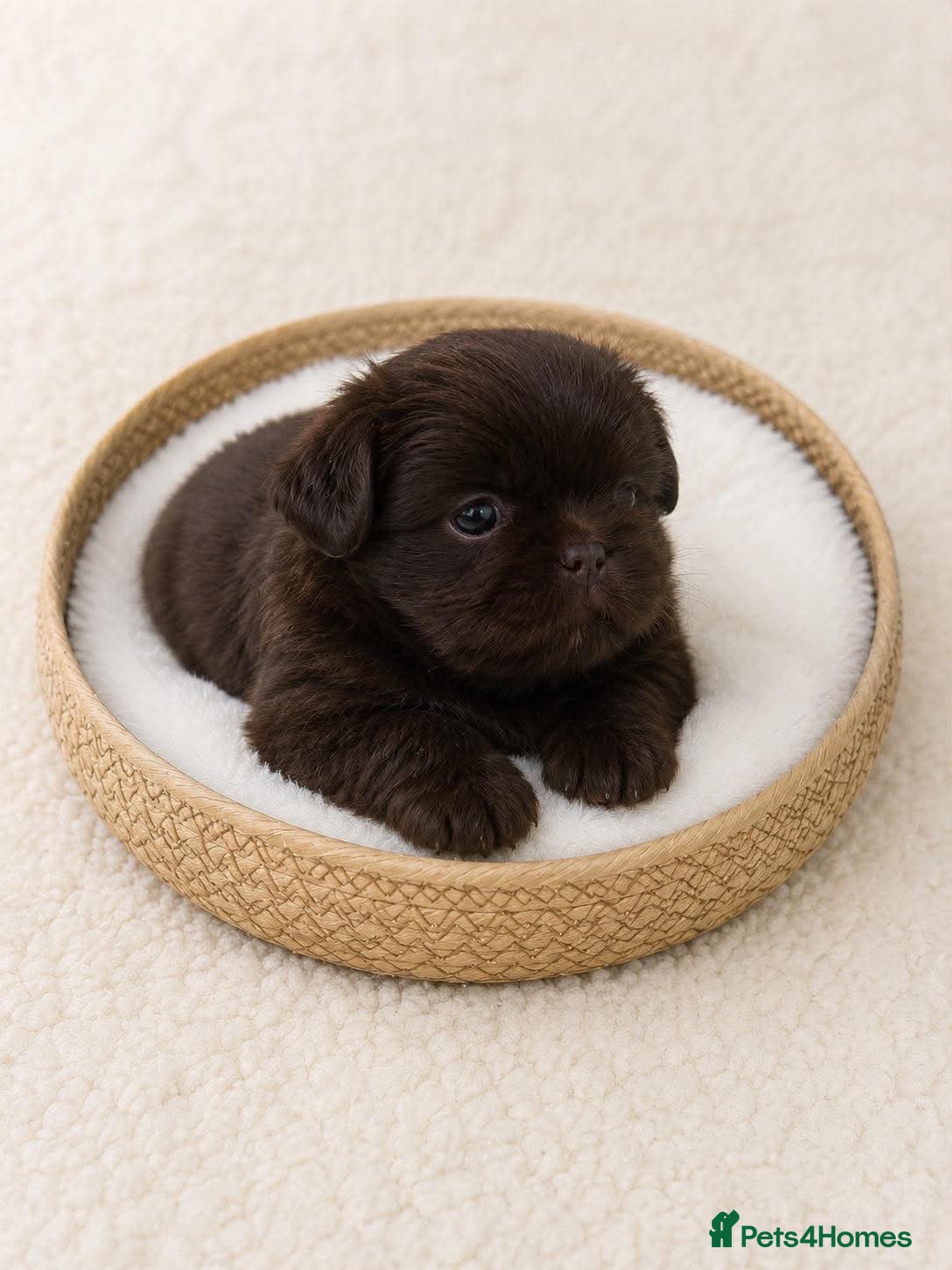 Shih Tzu dogs Stunning litter colours 😍 Imperial Shihzu babies  - Advert 2