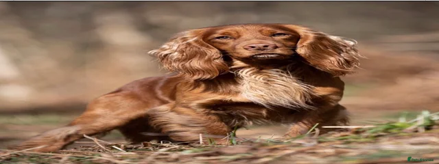 Taz