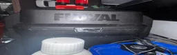 Axolotl reptiles for sale: Full Axolotl set up plus Fluval Tank - Advert 3