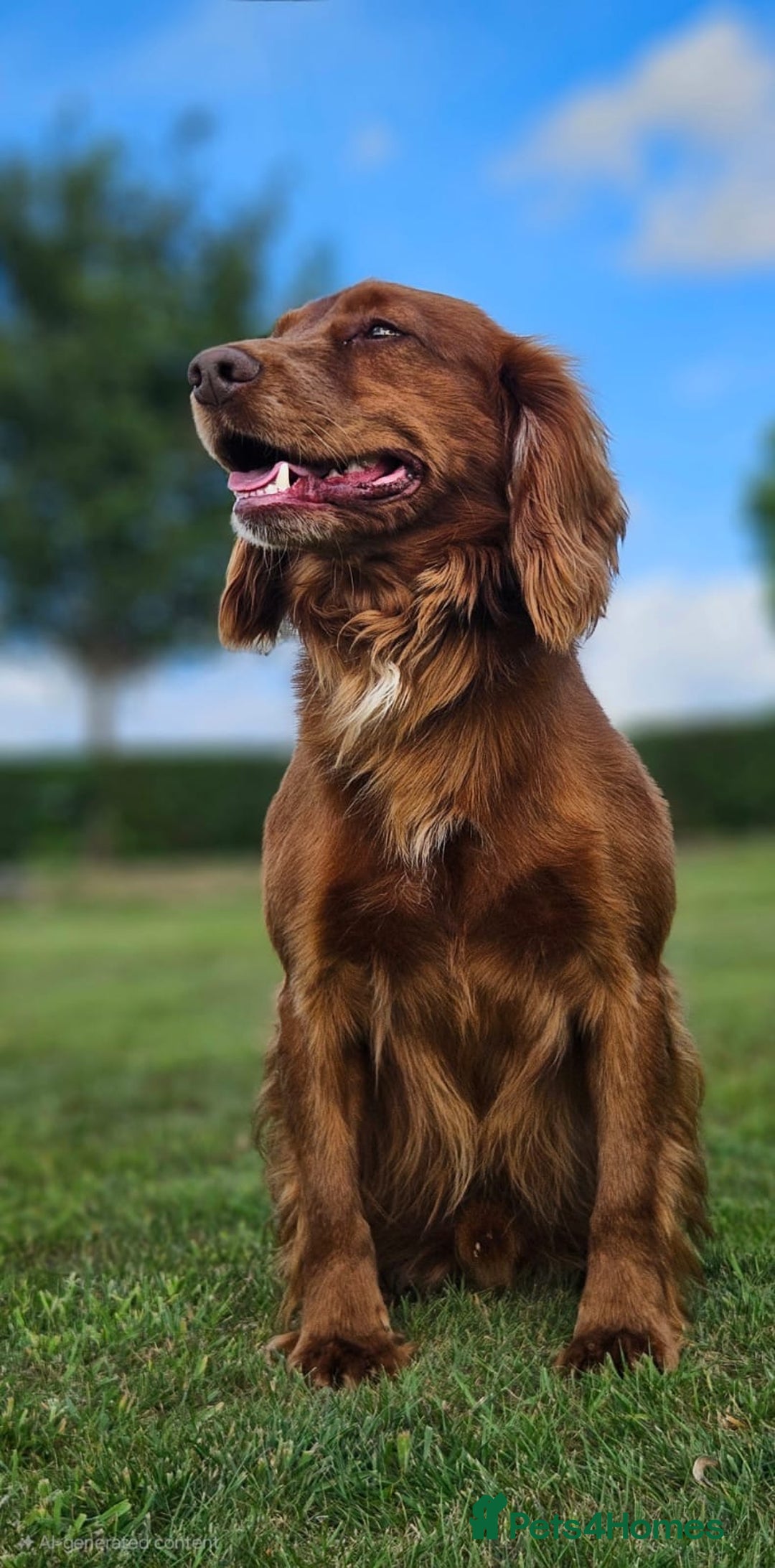 Cocker Spaniel dogs for sale: 🐾 Reservation list now open🐾 - Image 14
