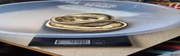 Python Snake reptiles for sale: Royal Python collection in Blackburn - Advert 16