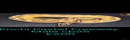 Python Snake reptiles for sale: Variety of Royal Pythons - Advert 5