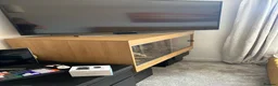 Leopard Gecko reptiles for sale: Leopard gecko and enclosure STEAL! - Advert 3