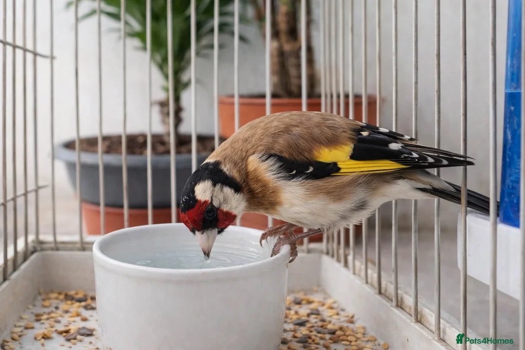 Finches birds for sale: Finches  - Advert 2