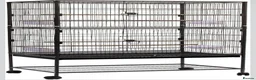 Budgerigars birds for sale: Budgies and cage and all accessories and food  in Southampton - Advert 6