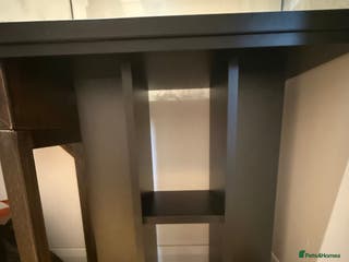 Turtle reptiles Juwel 60L Aquarium Cabinet only - Advert 12