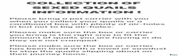 Quail poultry for sale: QUAILS/CHINESE PAINTED BUTTONS ! - Advert 37