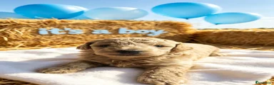 Poochon 2