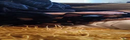 Miniature Pinscher dogs for sale: Pure breed Miniature Pinschers for sale  - Advert 15