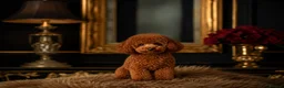 Maltipoo dogs for sale: Stunning Red & Apricot Maltipoo Puppies - Advert 2
