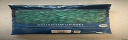 Angelfish fish for sale: Fish tank starter kit - Advert 11