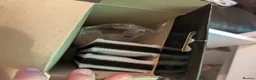 Tetras fish for sale: Well Established Fluval Fish Tank in Runcorn - Advert 8