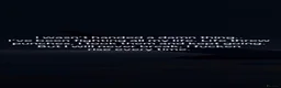 Mixed Breed dogs for sale: Poppy  - Advert 6