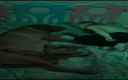 Dogue De Bordeaux dogs for sale: FULL PEDIGREE 🦁 Dogue de Bordeaux pups ( French ) - Image 3