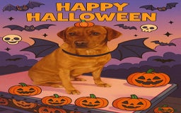 Labrador Retriever dogs for sale: Must go together  - Image 3