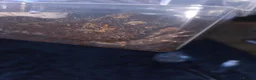 Tarantulas invertebrates for sale: Tarantula slings and juviniles in Bristol - Advert 4
