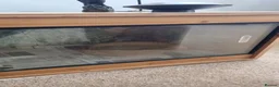 Python Snake reptiles for sale: Royal python with vivarium  in Newquay - Advert 6