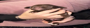 Female 6