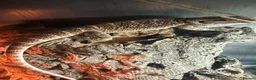 Bearded Dragon reptiles for sale: Baby Bearded Dragons - Advert 1