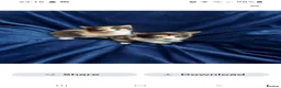 Mixed Breed cats for sale: Beautiful kittens  in Woking - Advert 7