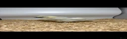Chickens poultry for sale: USA Bearded silkies, Brahmas, Vorwerk  - Advert 3