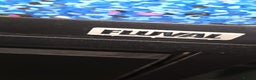 Platies fish for sale: Fluval roma 125l Tank Complete Set up - Advert 13