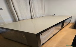 Python Snake reptiles for sale: Snake for sale - Image 7