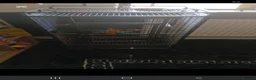 Mixed Breed birds for sale: Bird cage - Advert 1