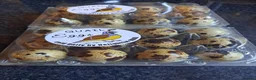 Quail poultry for sale: Quails eggs  - Advert 1